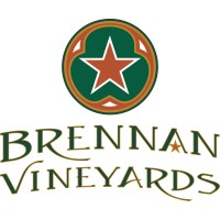Brennan Vineyards