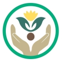 Brent and Becky's Bulbs