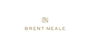Brent Neale