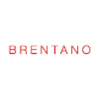 Brentano