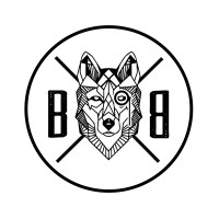 Brentberkeley