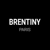 BrentinyParis.com