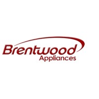 Brentwoodus