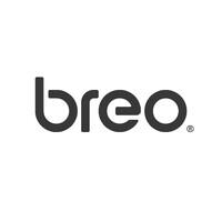 Breocare