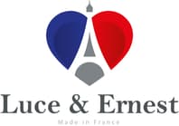 Bretelles Luce & Ernest