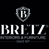 Bretz Interiors & Furniture