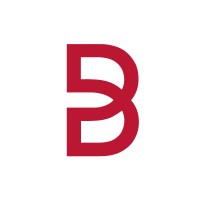Breuninger.com