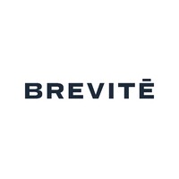 Brevite