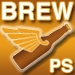 Brew PS - Home Brewing Supplies Online