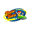 Brew Thru
