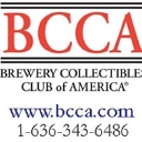 Brewery Collectibles Club