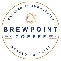 Brewpoint Coffee