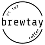 Brewtay