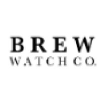 Brew Watches