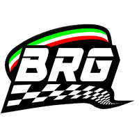 Brgsimmods