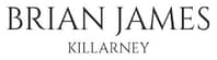 Brian James Menswear