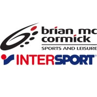 Brian McCormick Sports and Leisure