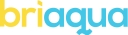 Briaqua