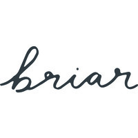 Briar Baby