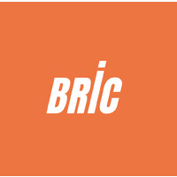 Bric