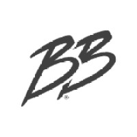 Brick Bodies Fitness Services