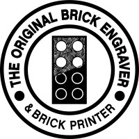 Brick Engraver Co.