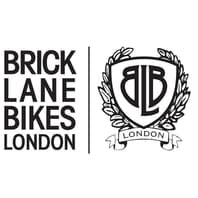 Brick Lane Bikes