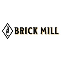 Brick Mill Craft Furniture