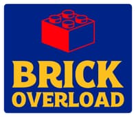 Brick Overload
