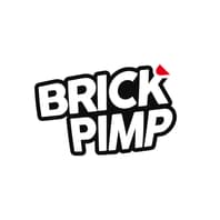 BRICK PIMP