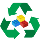 Brick Recycler