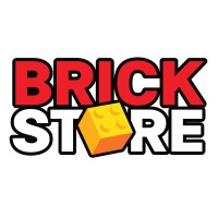 Brick Store