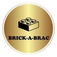 Brickabrac