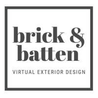 Brickandbatten