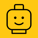BrickCatch