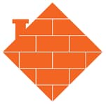 BrickHouse Nutrition