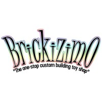 BRiCKiZiMO-Toys.com