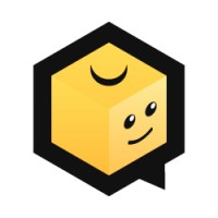 BrickLink