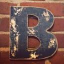 Brickman Concerts Inc