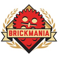 Brickmania