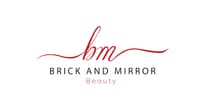 Brick&Mirror Beauty