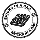 Bricks In a Bag