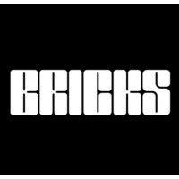 BRICKS Magazine