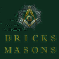 Bricks Masons