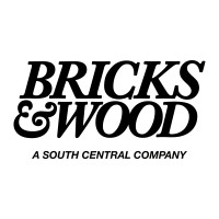 Bricks & Wood