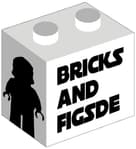 BricksAndFigsDE