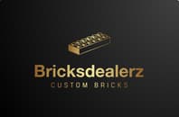 Bricksdealerz