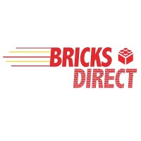 BricksDirect.com