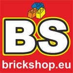 Brickshop.eu