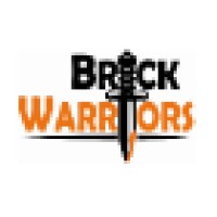BrickWarriors